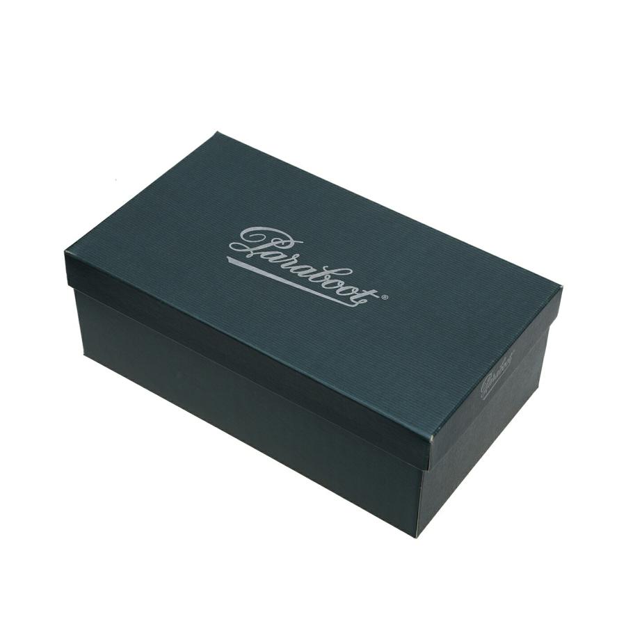 Paraboot / パラブーツ ： 【レディース】MICHAEL ： 721204 | Paraboot | 03