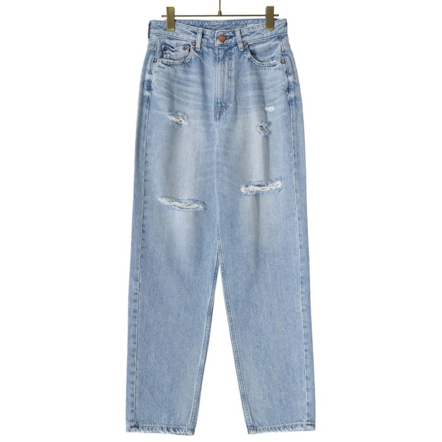 RED CARD TOKYO 【20%OFF】RED / レッドカード トーキョー