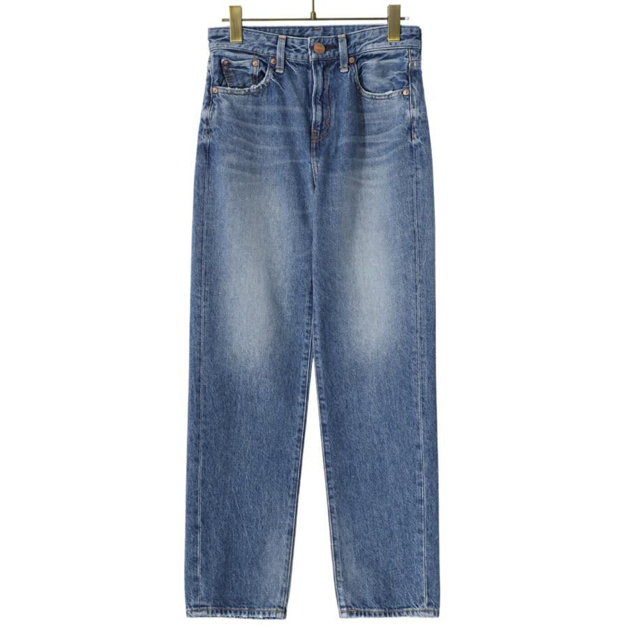 RED CARD TOKYO（レッドカード トーキョー） 【25%OFF】RED CARD TOKYO