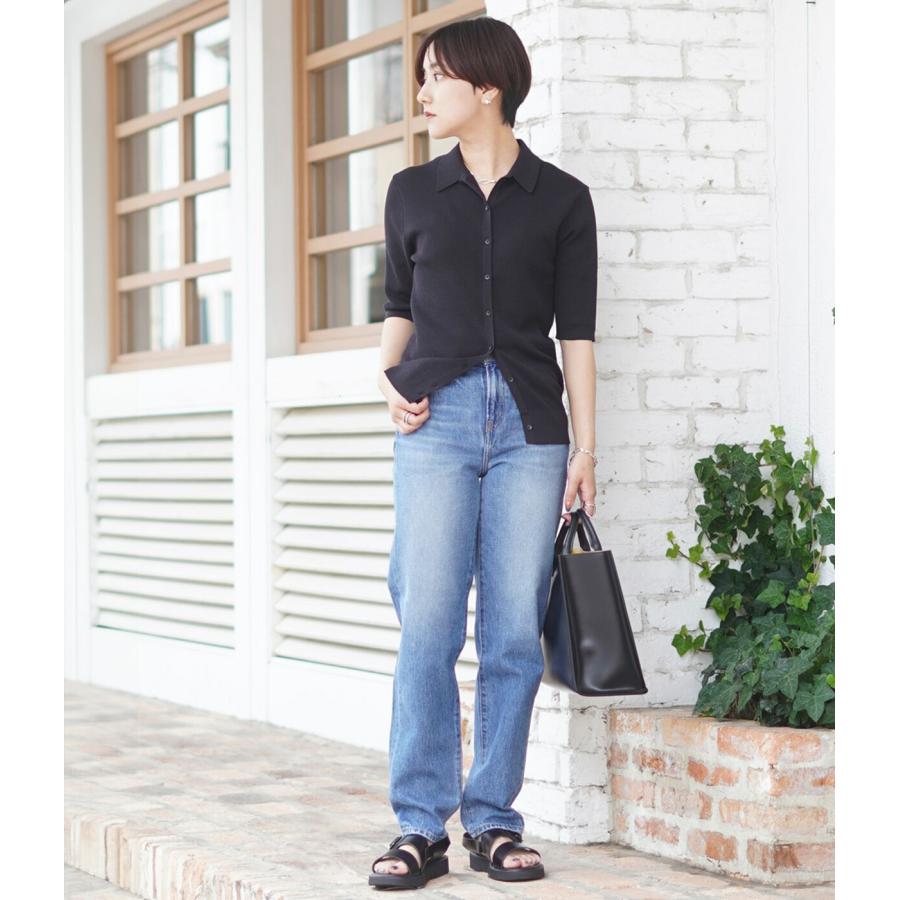 RED CARD TOKYO（レッドカード トーキョー） 【25%OFF】RED CARD TOKYO