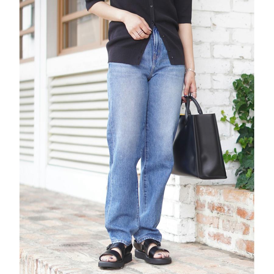 RED CARD TOKYO（レッドカード トーキョー） 【25%OFF】RED CARD TOKYO