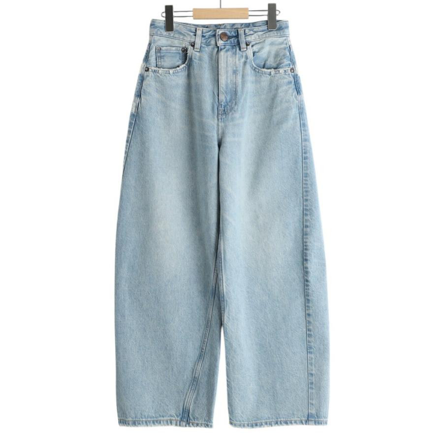 マ*♪様 最終値下げ　RED CARD TOKYOレッドカードデニム　orego マ*♪様 最終値下げ RED CARD TOKYOレッドカードデニム orego