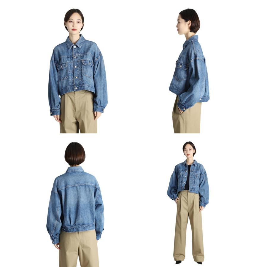 RED CARD TOKYO（レッドカード トーキョー） RED CARD TOKYO / レッド