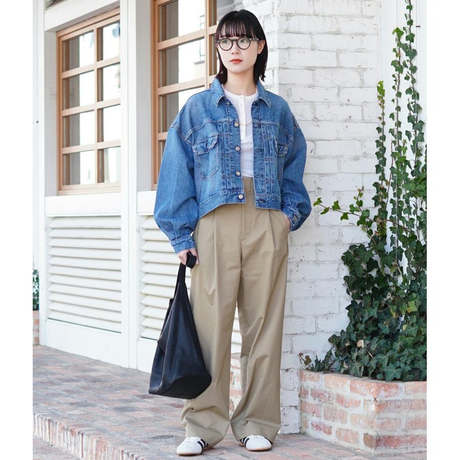 RED CARD TOKYO（レッドカード トーキョー） RED CARD TOKYO / レッド