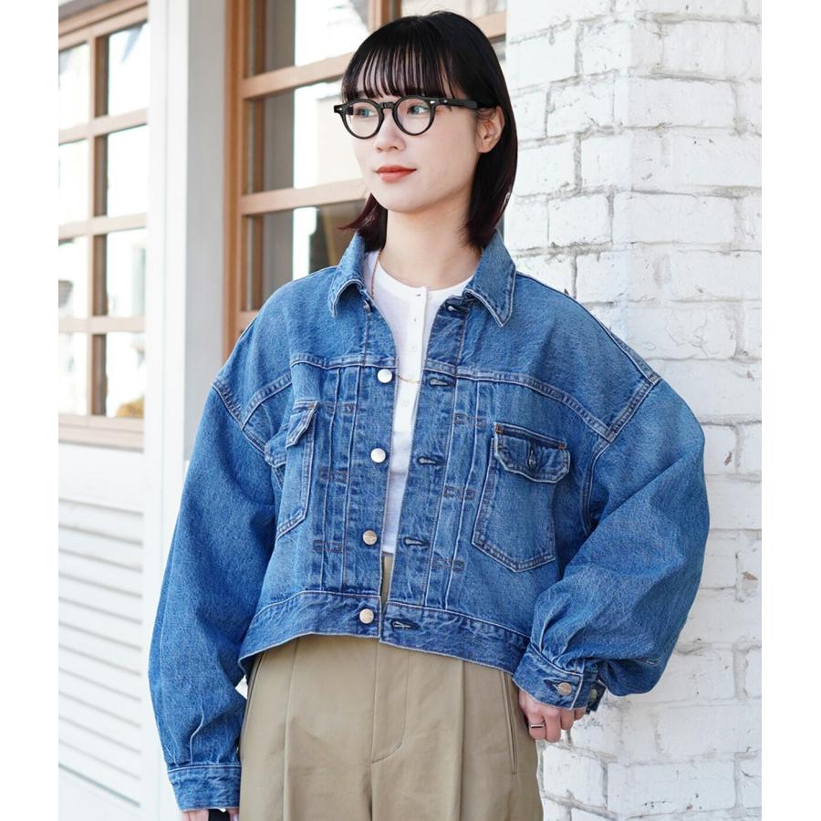 RED CARD TOKYO（レッドカード トーキョー） RED CARD TOKYO / レッド