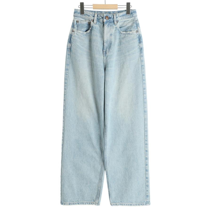 RED CARD TOKYO レッドカード トーキョー　Dakota RED CARD TOKYO（レッドカードトーキョー）Dakota Cracker