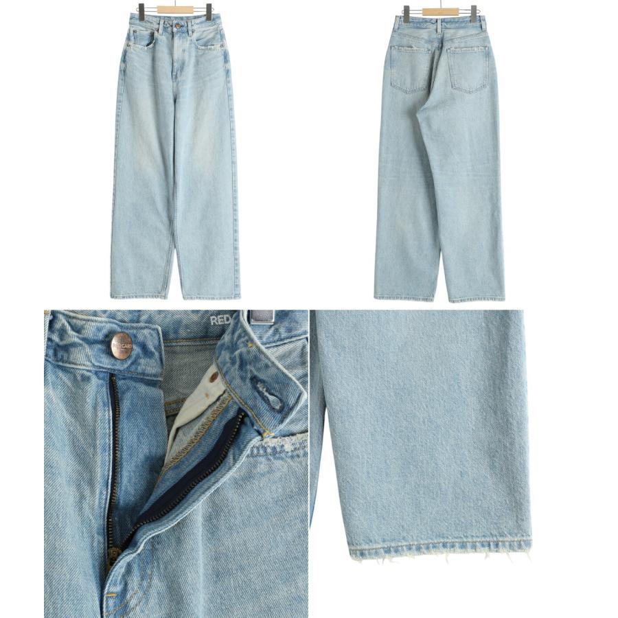 RED CARD TOKYO（レッドカード トーキョー） 【5%OFF】RED CARD TOKYO