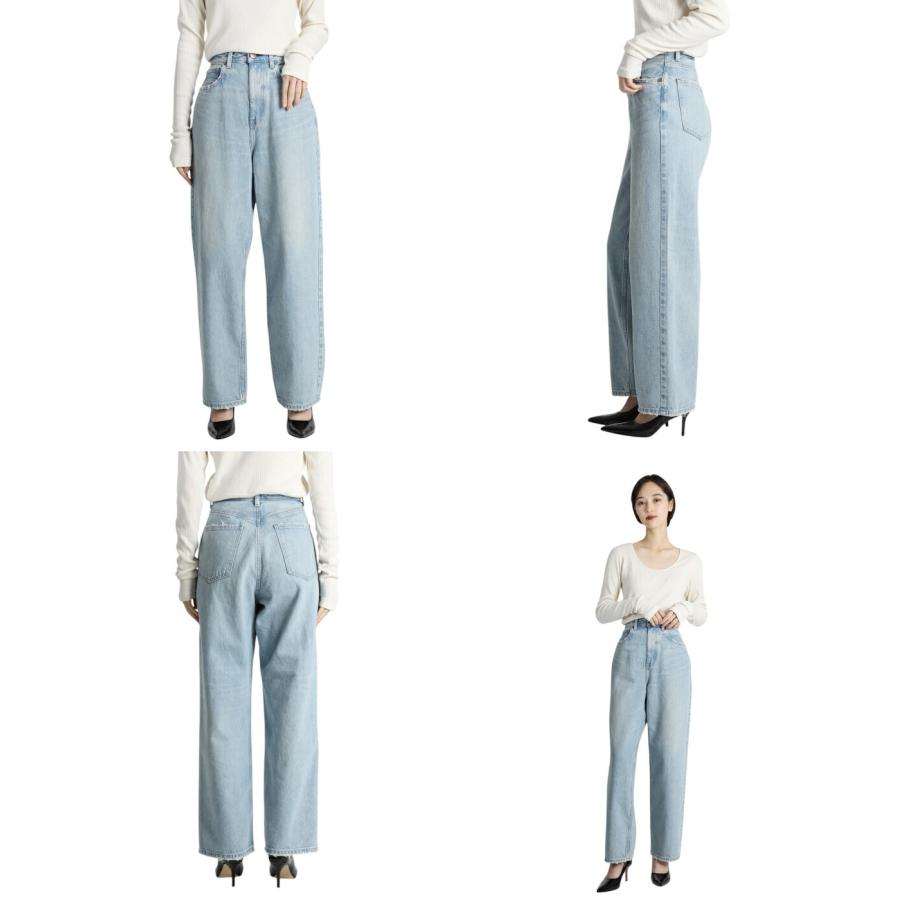 RED CARD TOKYO（レッドカード トーキョー） 【5%OFF】RED CARD TOKYO