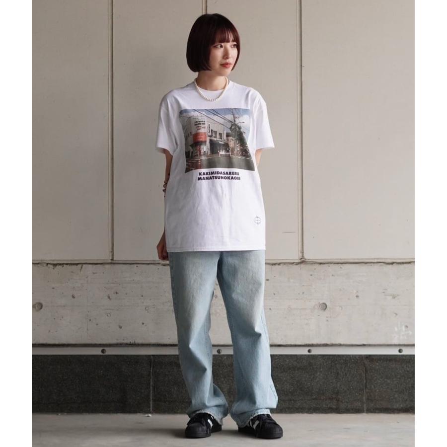 RED CARD TOKYO（レッドカード トーキョー） 【5%OFF】RED CARD TOKYO