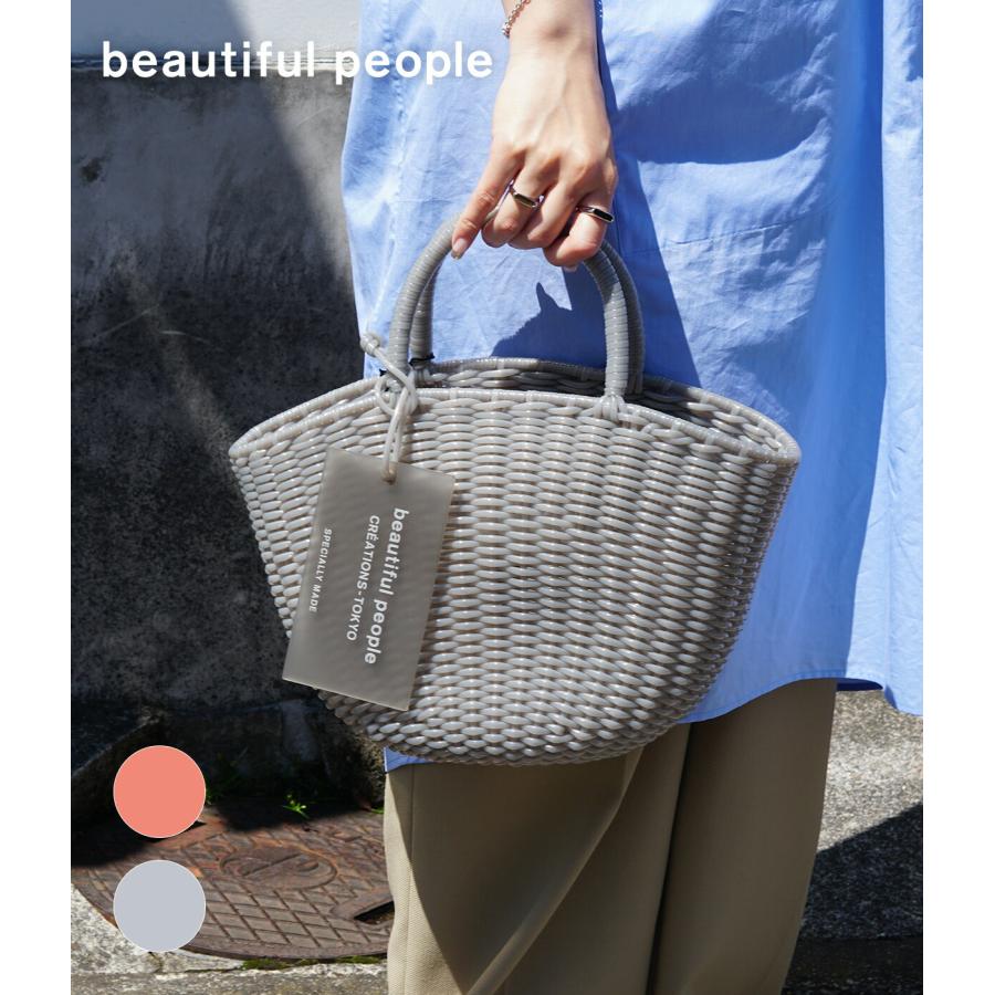 beautiful people 【20%OFF】beautiful / ビューティフル beautiful people 【20%OFF】beautiful / ビューティフル