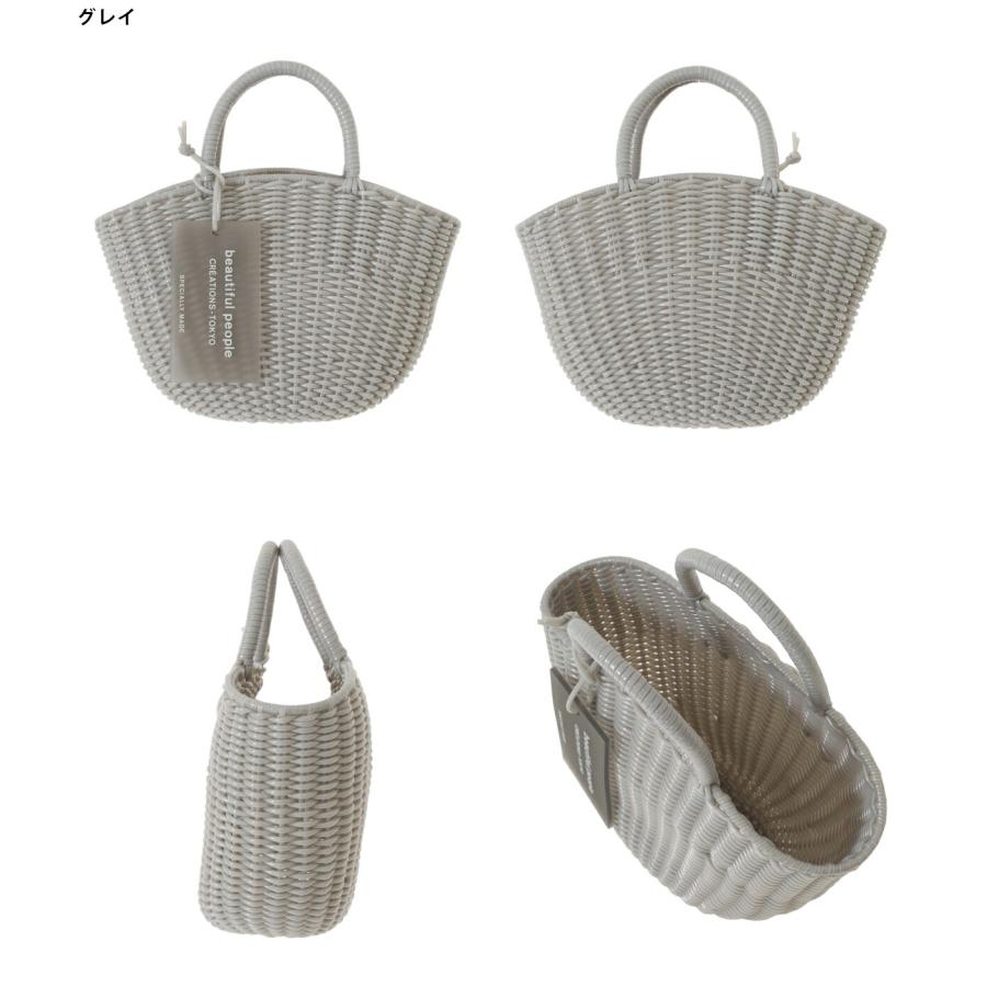 beautiful people 【20%OFF】beautiful / ビューティフル beautiful people 【20%OFF】beautiful / ビューティフル
