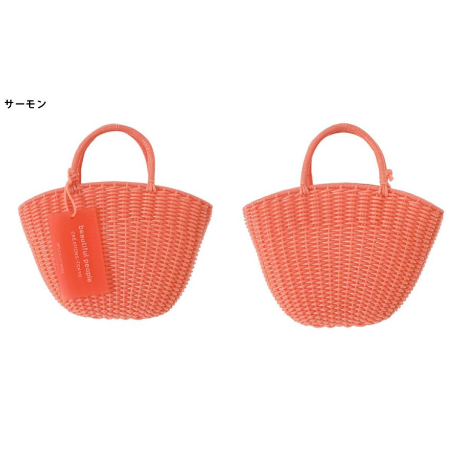 beautiful people 【20%OFF】beautiful / ビューティフル beautiful people 【20%OFF】beautiful / ビューティフル