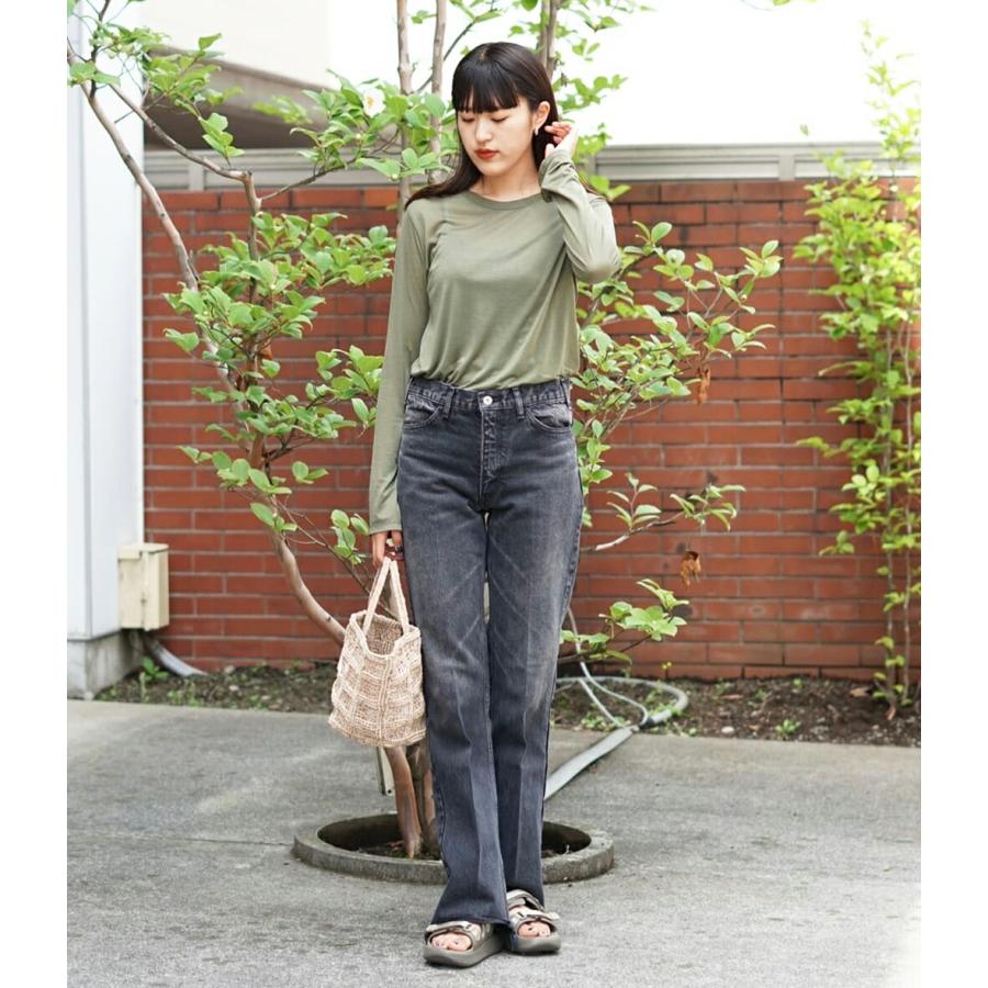 beautiful people（ビューティフルピープル） 【500円クーポン配布中