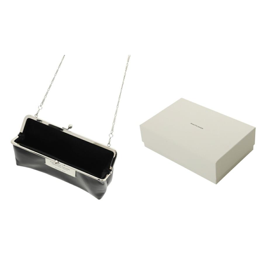 beautiful people（ビューティフルピープル） 【25%OFF】beautiful