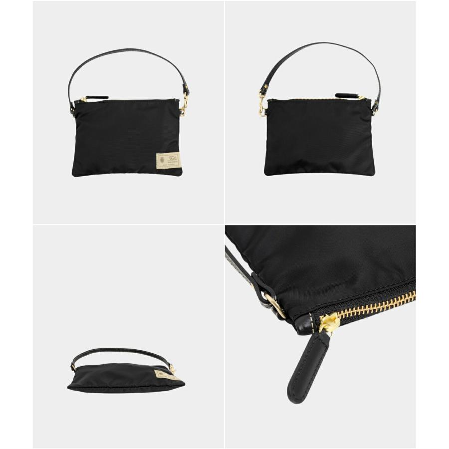 Felisi（フェリージ） ： Pouch ： 739-2-DS : ARKnets - 通販 - Yahoo