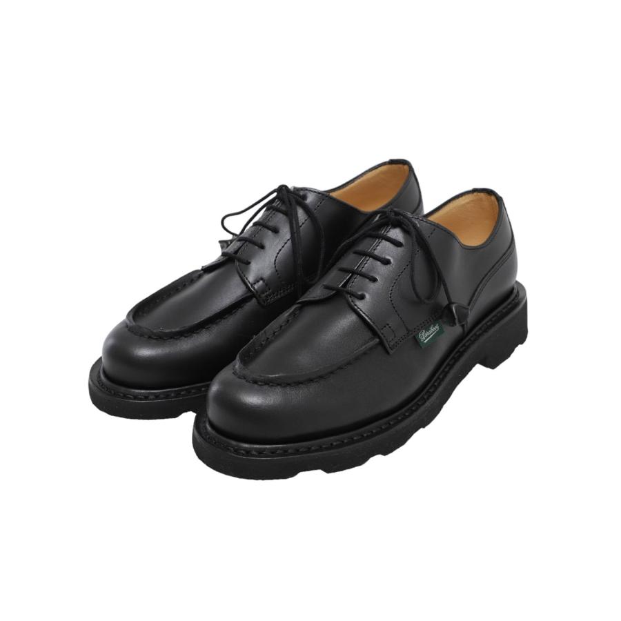 PARABOOT CHAMBORD レディース　743712 Paraboot / パラブーツ ： 【レディース】CHAMBORD 743712