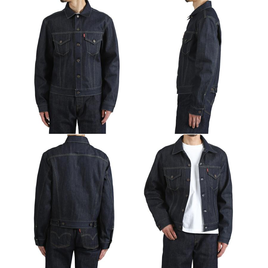 Levi's VINTAGE CLOTHING LEVI'S /リーバイス ヴィンテージ