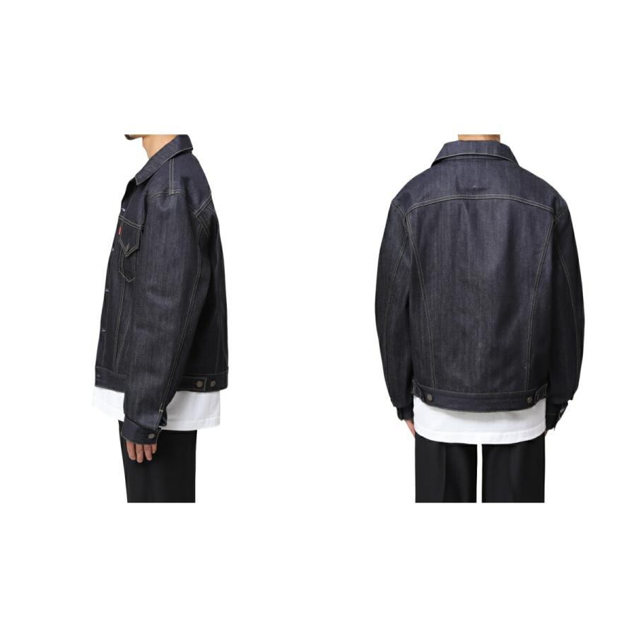 Levi's VINTAGE CLOTHING LEVI'S /リーバイス ヴィンテージ