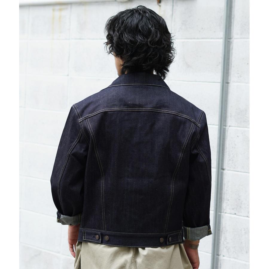 Levi's VINTAGE CLOTHING LEVI'S /リーバイス ヴィンテージ