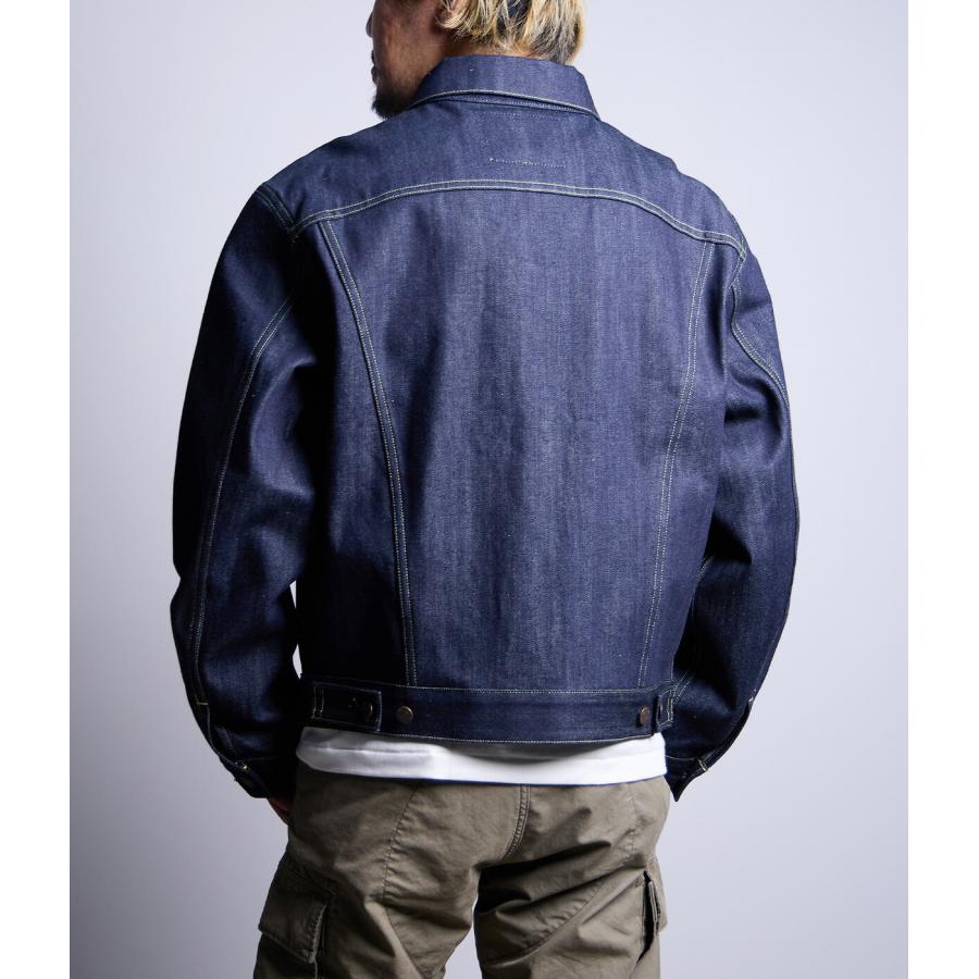Levi's VINTAGE CLOTHING LEVI'S /リーバイス ヴィンテージ