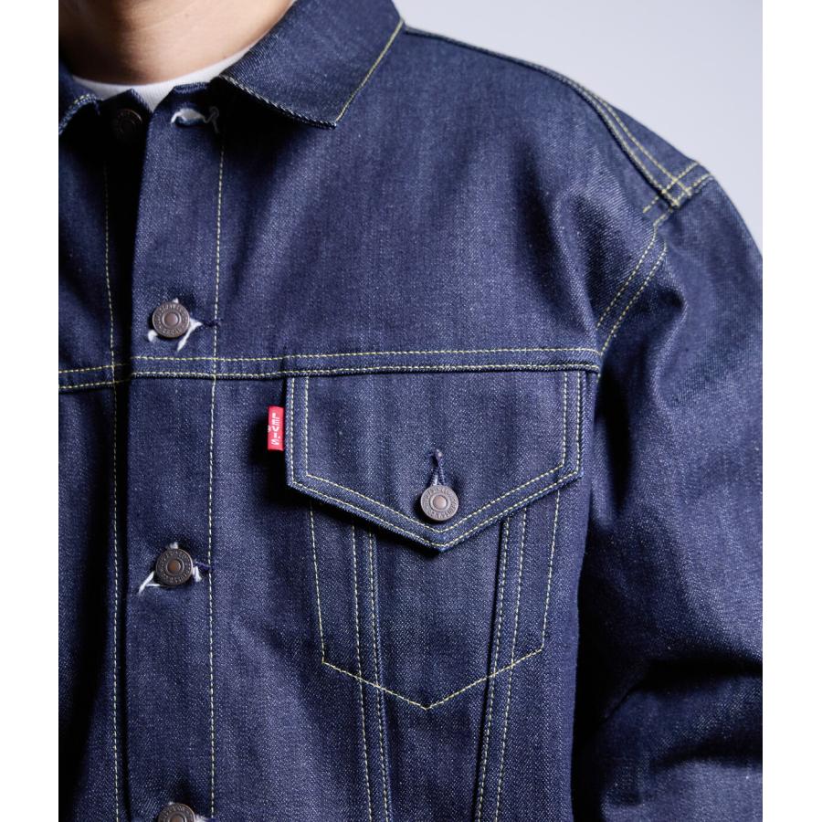 Levi's VINTAGE CLOTHING LEVI'S /リーバイス ヴィンテージ