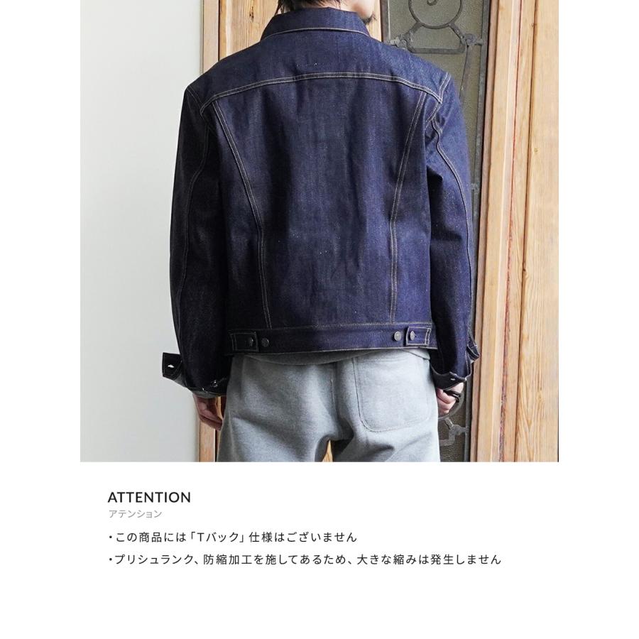 Levi's VINTAGE CLOTHING LEVI'S / リーバイス ヴィンテージ