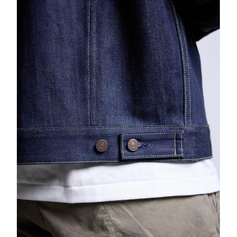Levi's VINTAGE CLOTHING LEVI'S /リーバイス ヴィンテージ