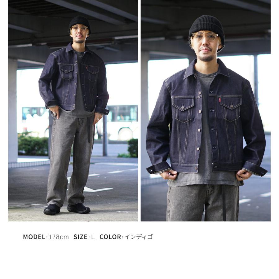 Levi's VINTAGE CLOTHING 【クーポン配布中】LEVI'S Levi's VINTAGE CLOTHING 【クーポン配布中】LEVI'S