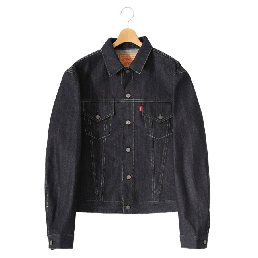 リーバイスヴィンテージクロージング　3rd lvc Levi's VINTAGE CLOTHING LEVI'S / リーバイス ヴィンテージ