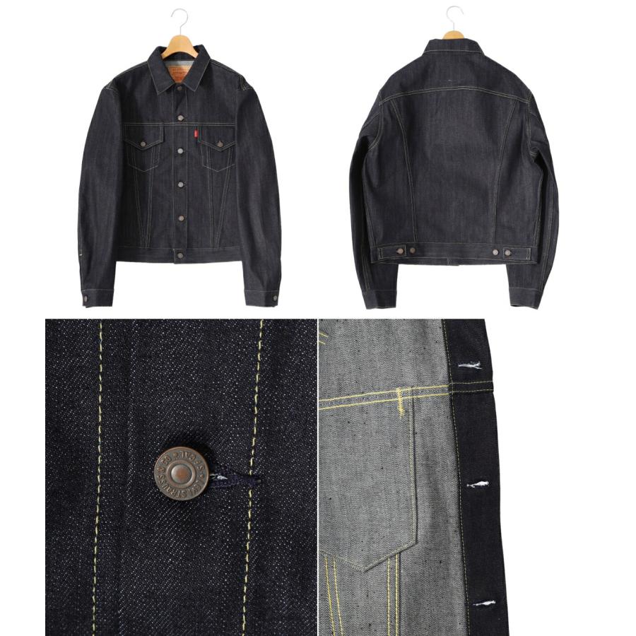 Levi's VINTAGE CLOTHING LEVI'S /リーバイス ヴィンテージ