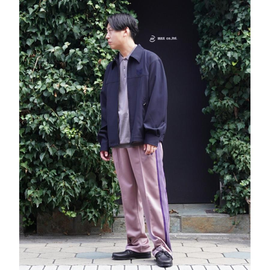 Paraboot / パラブーツ ： BARTH ： 780031の画像