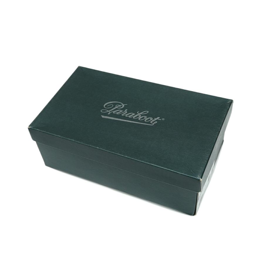Paraboot / パラブーツ ： BARTH ： 780545 | Paraboot | 03