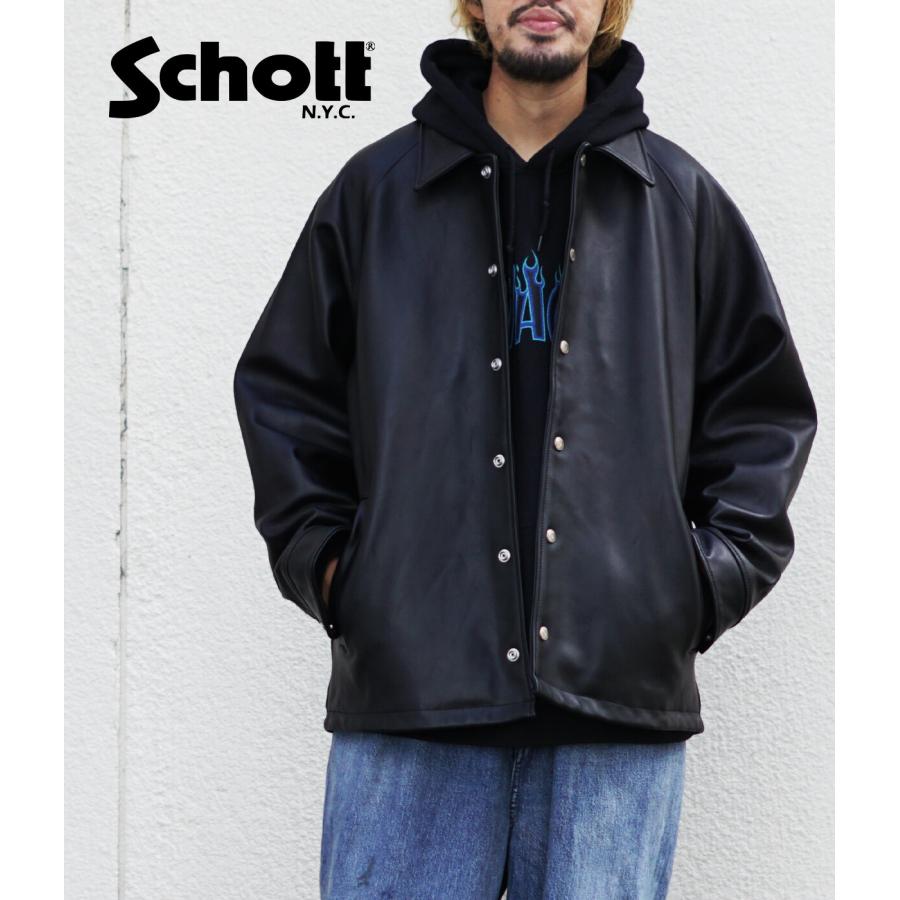 Schott N.Y.C 【クーポン配布中】Schott / ショット : SHEEP Schott N.Y.C 【クーポン配布中】Schott / ショット : SHEEP
