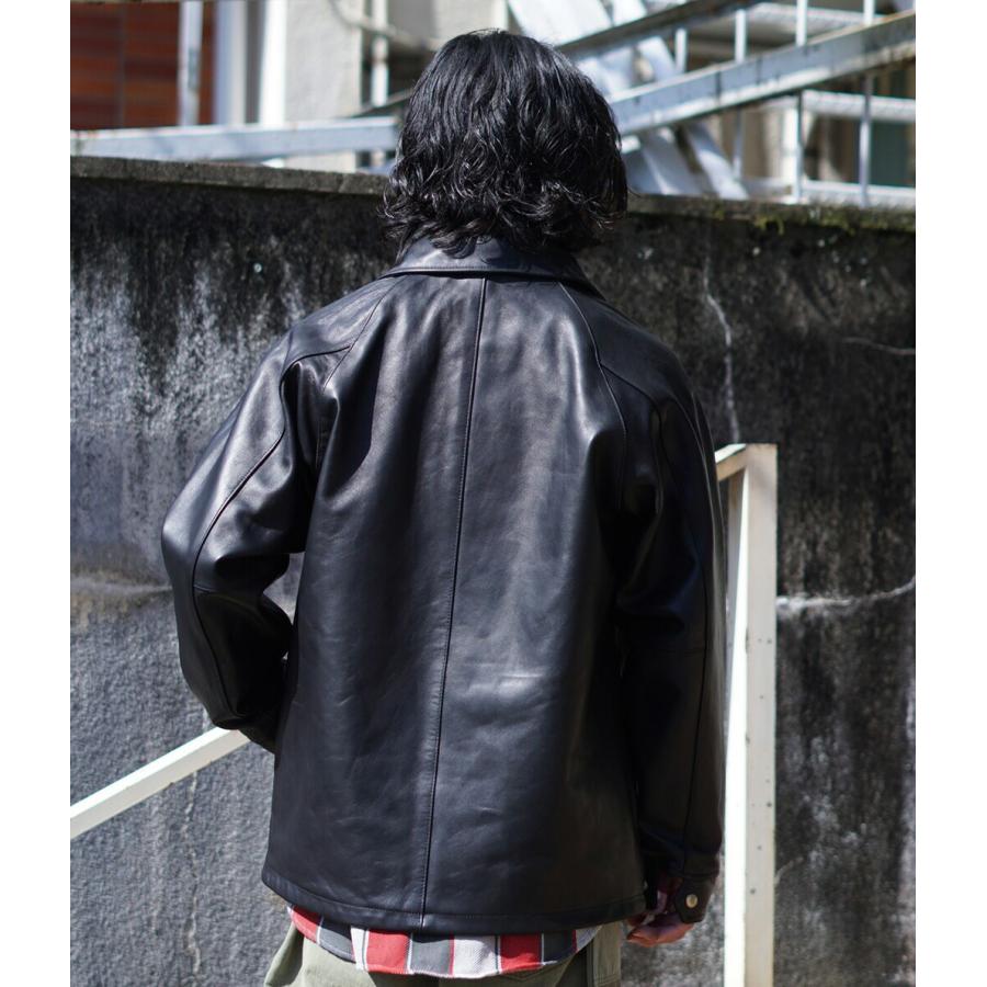 Schott N.Y.C 【クーポン配布中】Schott / ショット : SHEEP Schott N.Y.C 【クーポン配布中】Schott / ショット : SHEEP
