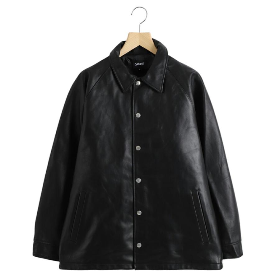 Schott N.Y.C 【クーポン配布中】Schott / ショット : SHEEP Schott N.Y.C 【クーポン配布中】Schott / ショット : SHEEP