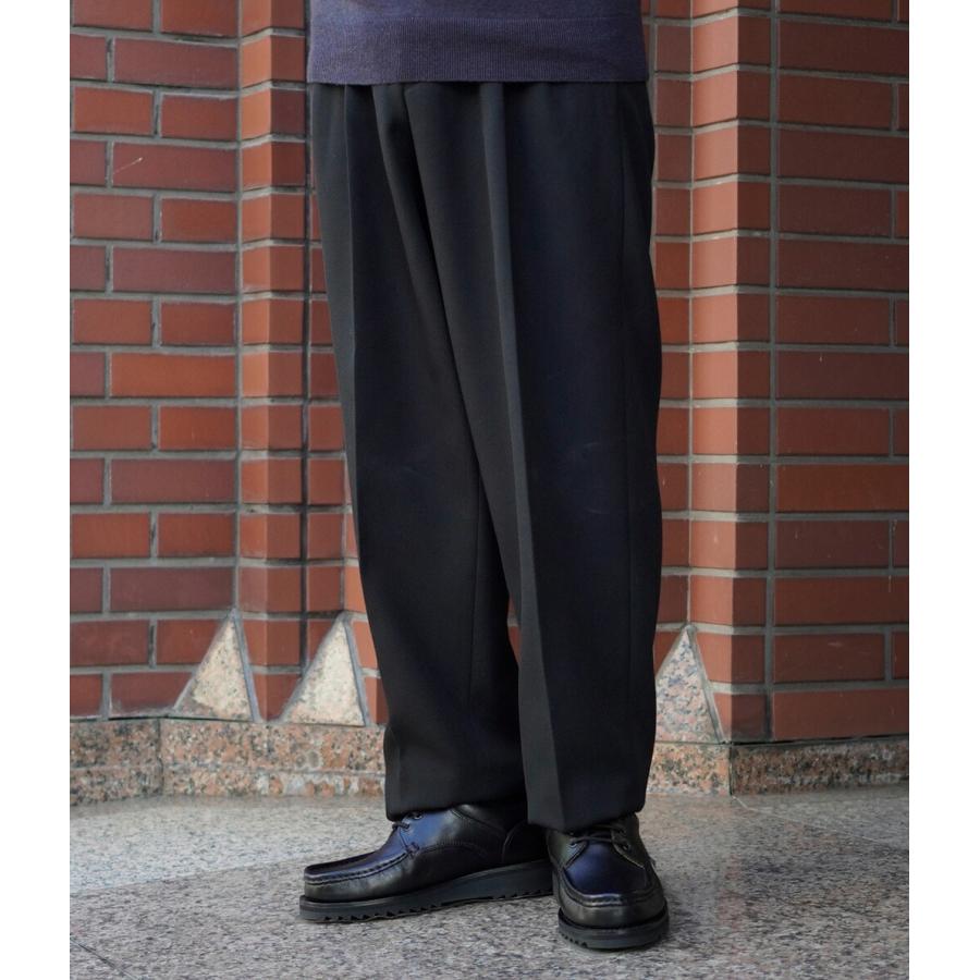 Paraboot / パラブーツ ： THIERS ： 786404 | Paraboot | 14