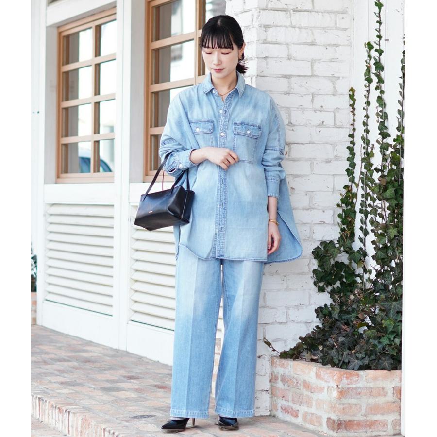 RED CARD TOKYO（レッドカード トーキョー） 【15%OFF】RED CARD TOKYO