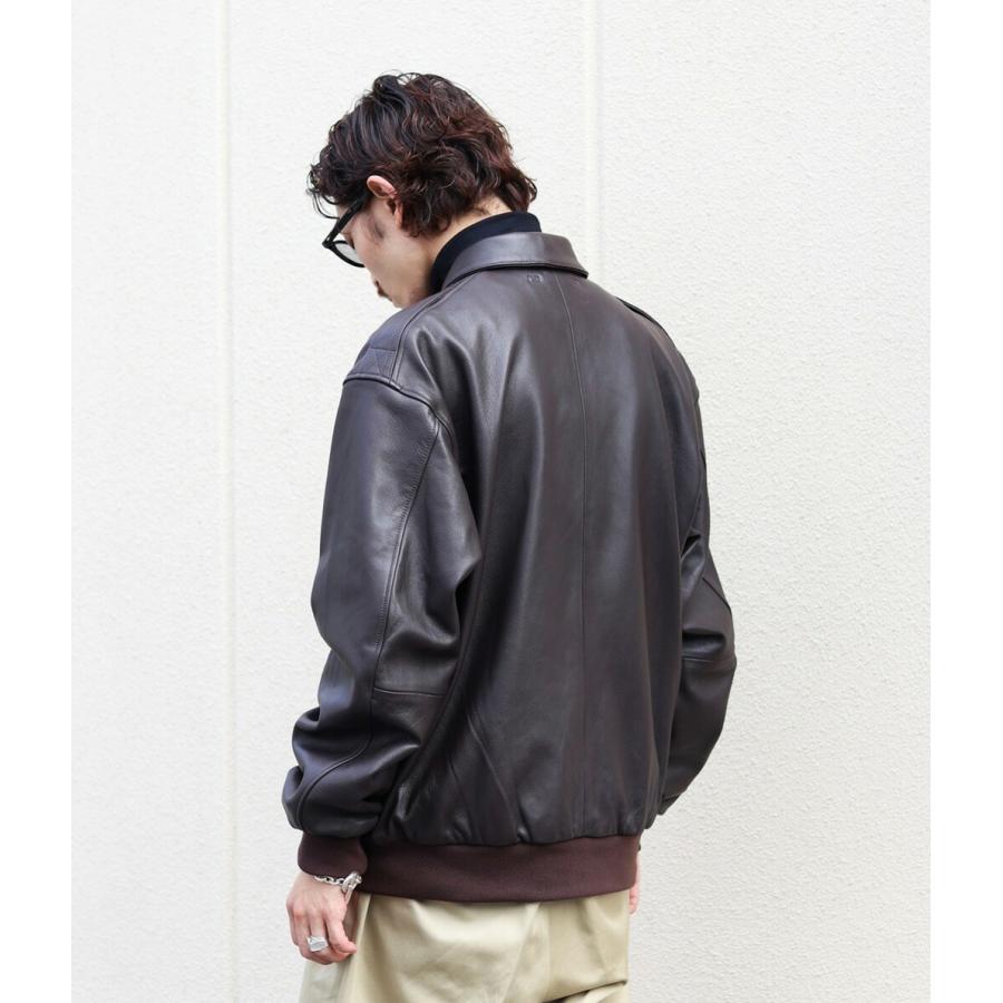 BALLAST ARK / バラストアーク ： OVER A-2 793-3250013