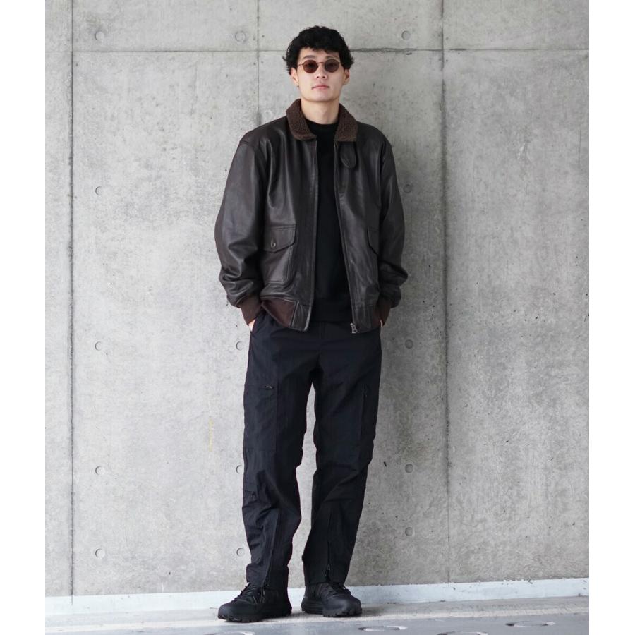 BALLAST ARK / バラストアーク ： OVER G-1 793-3250014