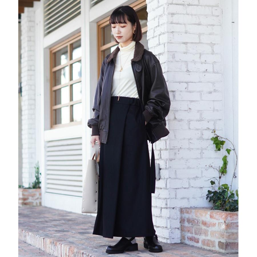 BALLAST ARK / バラストアーク ： OVER G-1 793-3250014