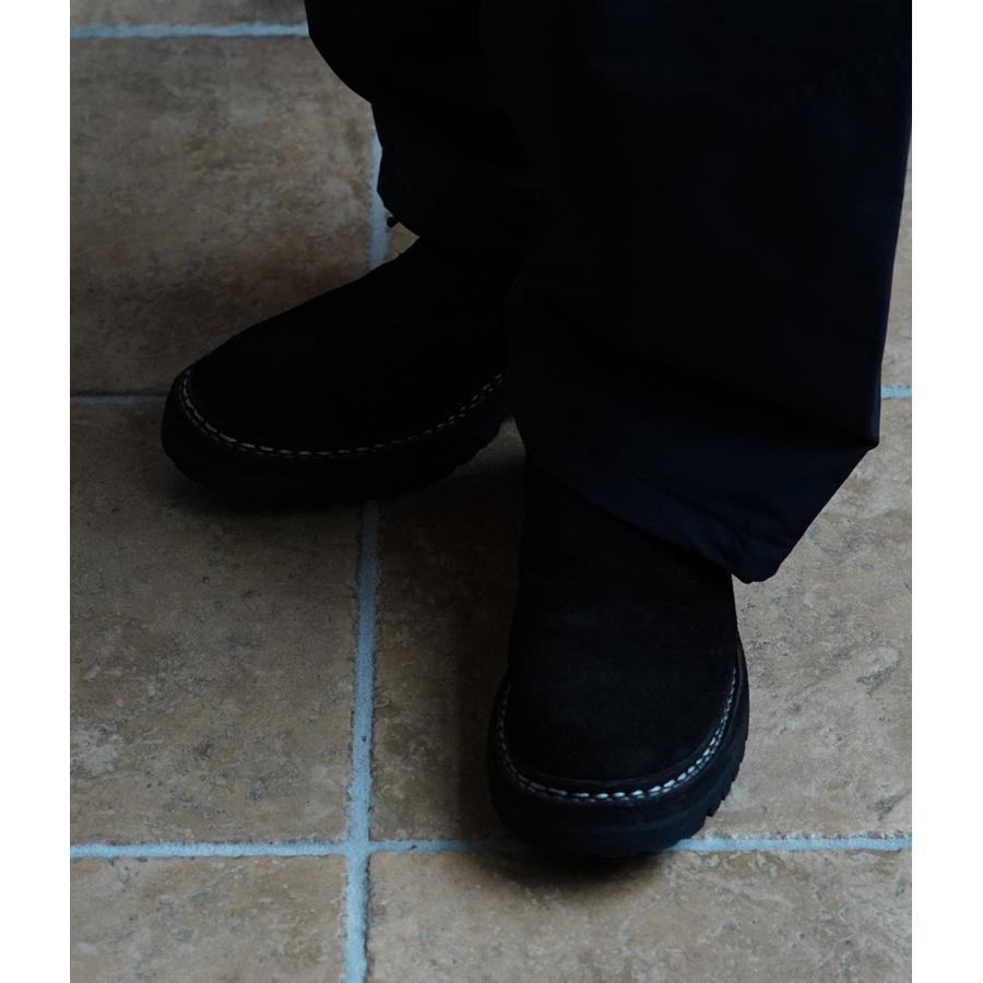 GUIDI（グイディ） ： 796V_N-HORSE REVERSE ： 796V-N-HORSE-REVERSE