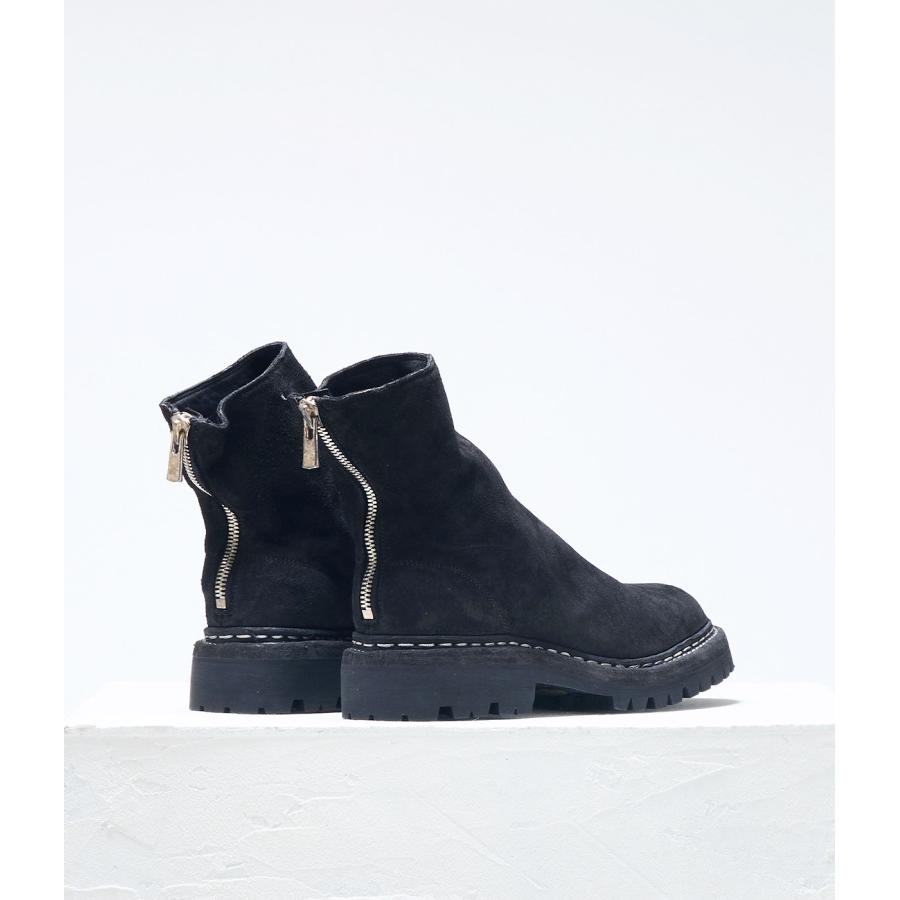 GUIDI（グイディ） ： 796V_N-HORSE REVERSE ： 796V-N-HORSE-REVERSE