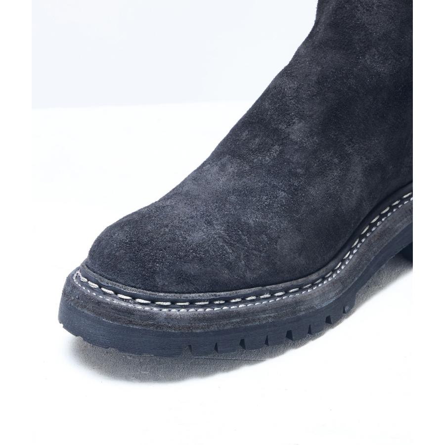 GUIDI（グイディ） ： 796V_N-HORSE REVERSE ： 796V-N-HORSE-REVERSE