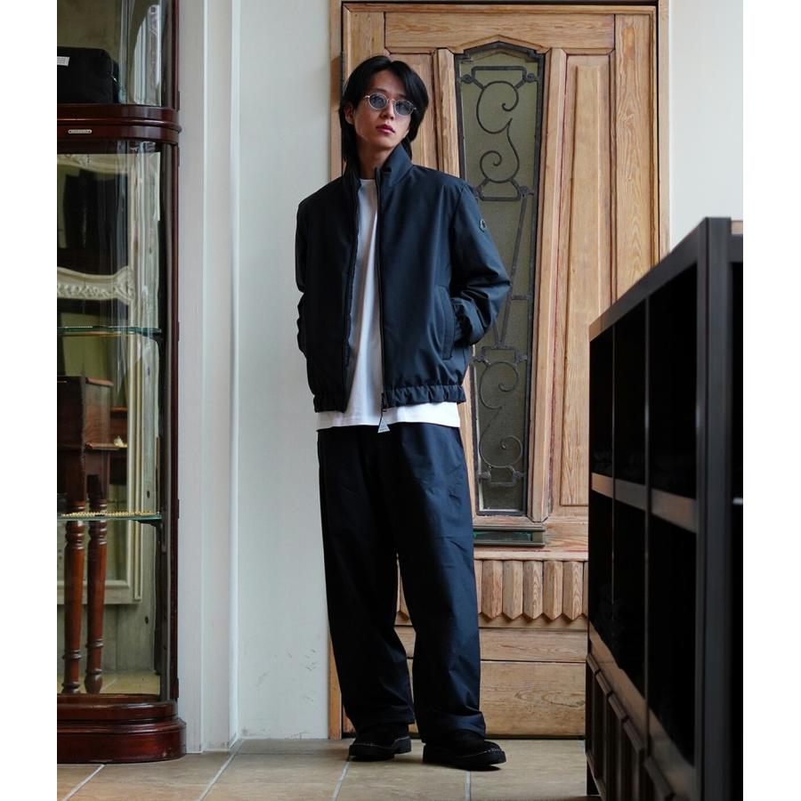 GUIDI（グイディ） ： 796V_N-HORSE REVERSE ： 796V-N-HORSE-REVERSE