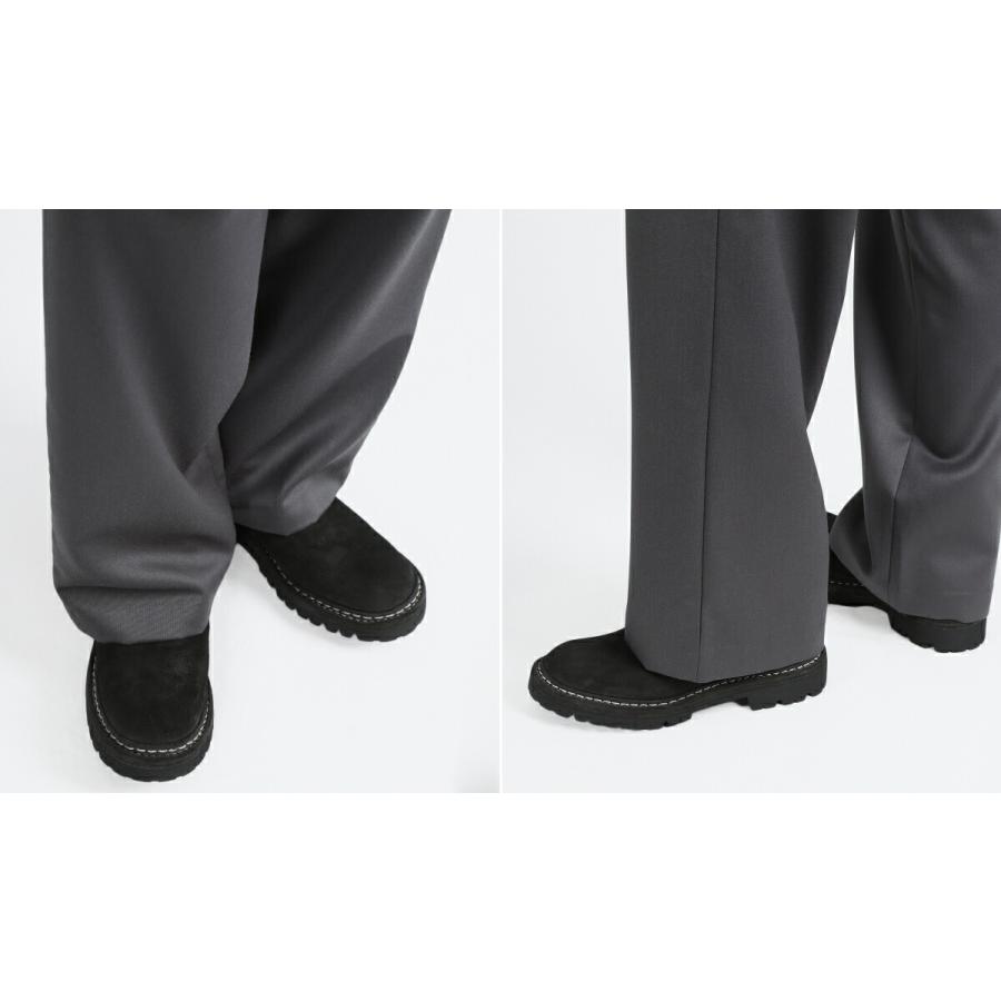 GUIDI（グイディ） ： 796V_N-HORSE REVERSE ： 796V-N-HORSE-REVERSE