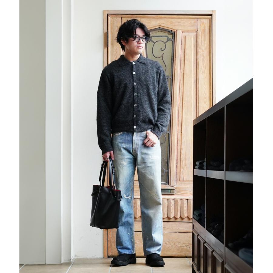 GUIDI（グイディ） ： 796V_N-HORSE REVERSE ： 796V-N-HORSE-REVERSE 