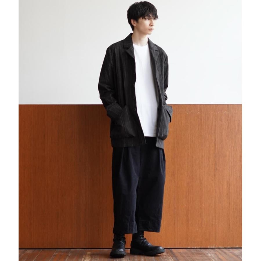 GUIDI / グイディ ： 796V-N-HORSE : ARKnets - 通販 - Yahoo