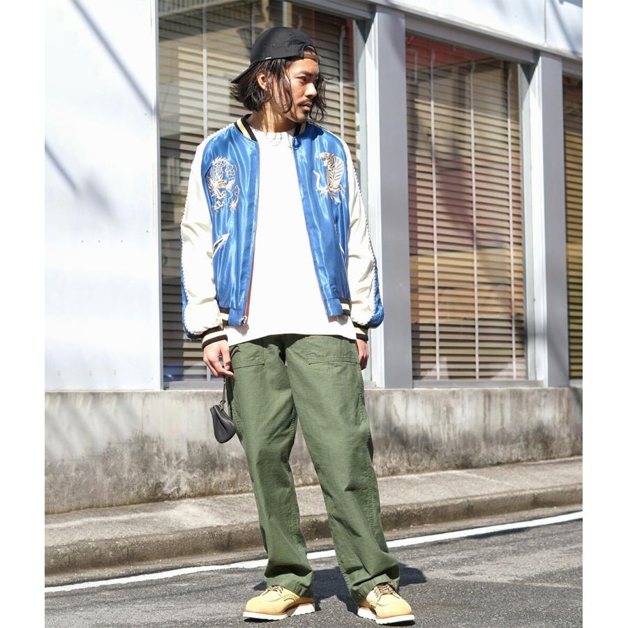 RED WING SHOES / レッドウィング : CLASSIC MOC OXFORD No RED WING SHOES / レッドウィング : CLASSIC MOC OXFORD No