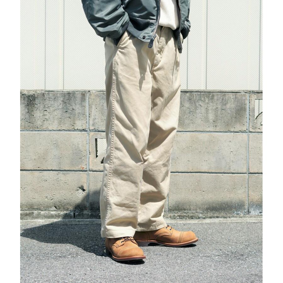 RED WING / レッドウィング ： IRON RANGER No.8083 ： 8083｜arknets｜06