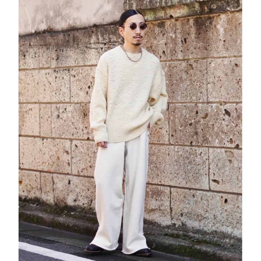 RED WING SHOES / レッドウィング ： IRON RANGER No.8084 8084